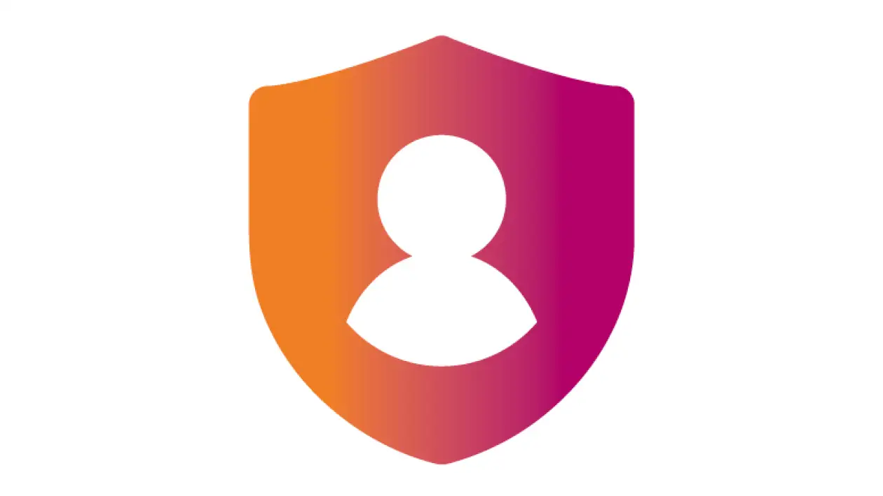 (Sociale) veiligheid